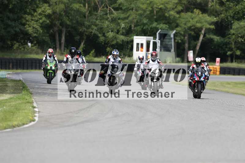 Archiv-2025/41 06.08.2025 FREERIDE Training ADR/Gruppe B/team